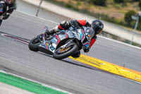 motorbikes;no-limits;november-2019;peter-wileman-photography;portimao;portugal;trackday-digital-images
